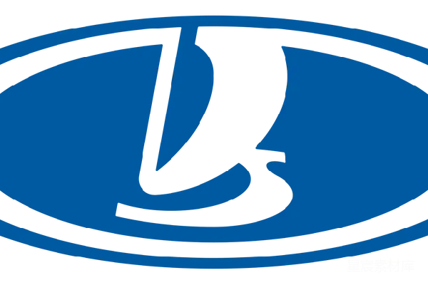 元素素材 PNG