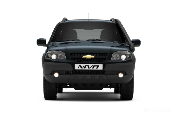元素素材 Niva