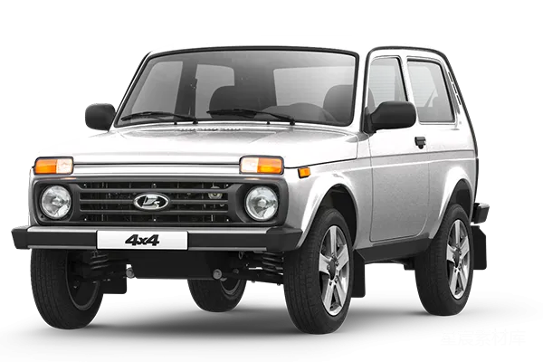 元素素材 Niva