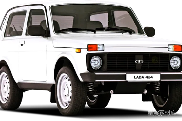 元素素材 Niva
