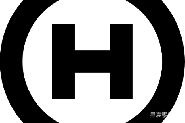 元素素材 512x512