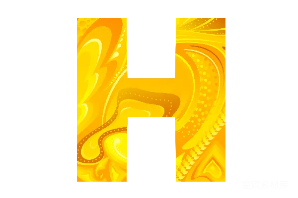 元素素材 信