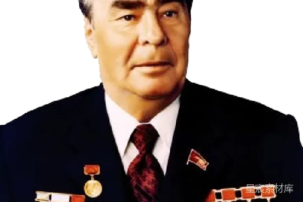 元素素材 列昂德洛