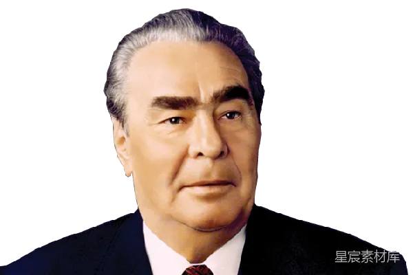 元素素材 伦尼尔