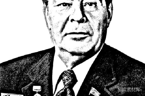 元素素材 透明