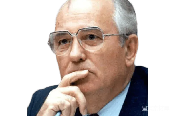 元素素材 米哈伊尔