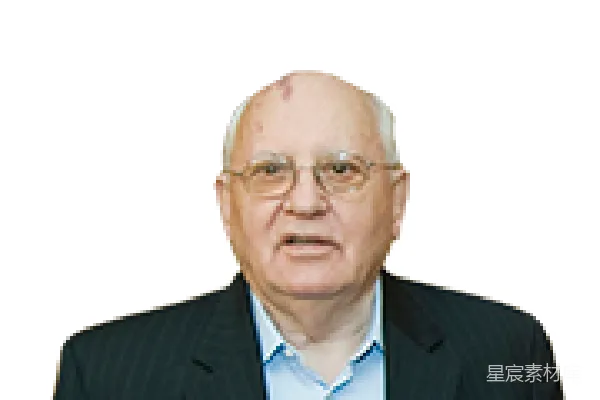 元素素材 米哈伊尔