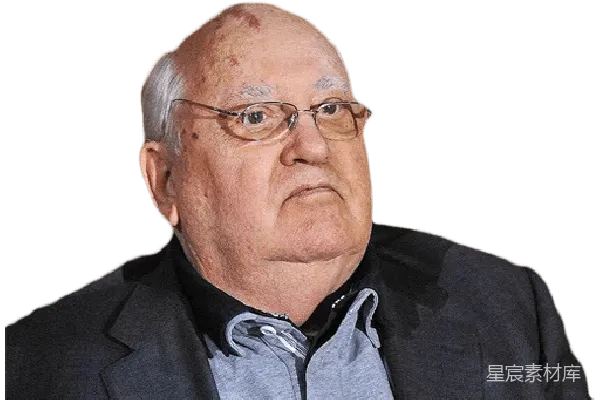 元素素材 透明