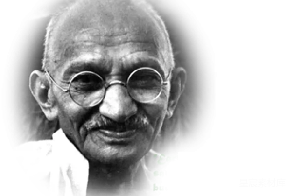 元素素材 PNG