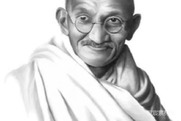 元素素材 透明