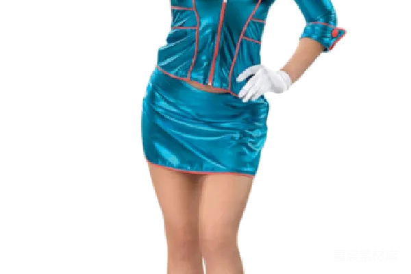 元素素材 透明