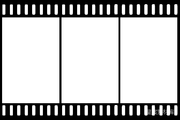 元素素材 PNG