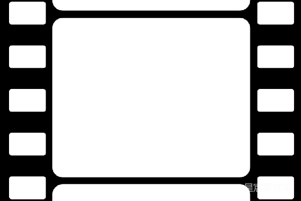 元素素材 透明