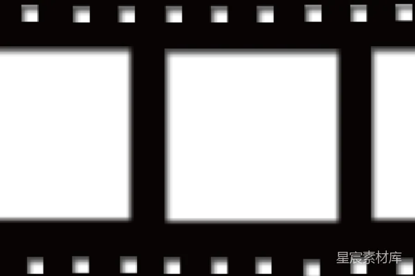 元素素材 影片截图