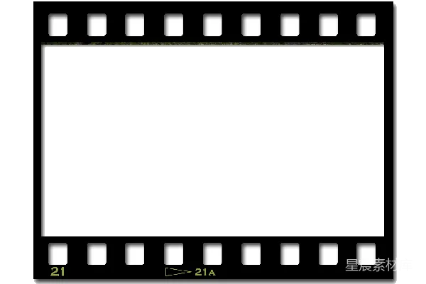 元素素材 卷轴式放映机