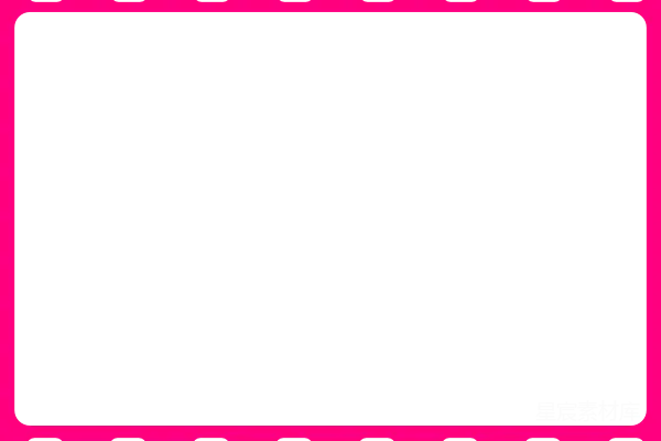 元素素材 600x550