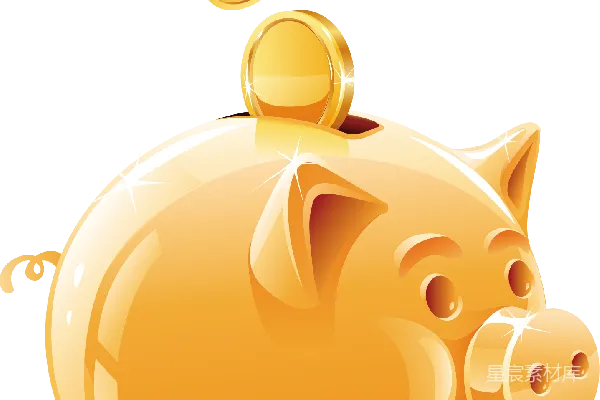 元素素材 PNG