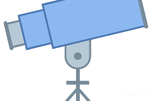 元素素材 PNG