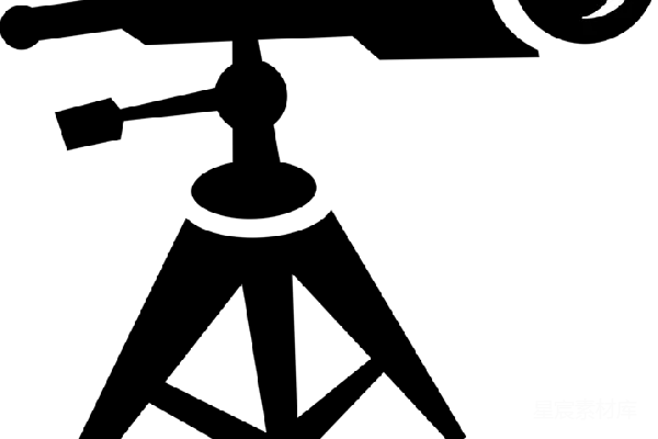 元素素材 透明