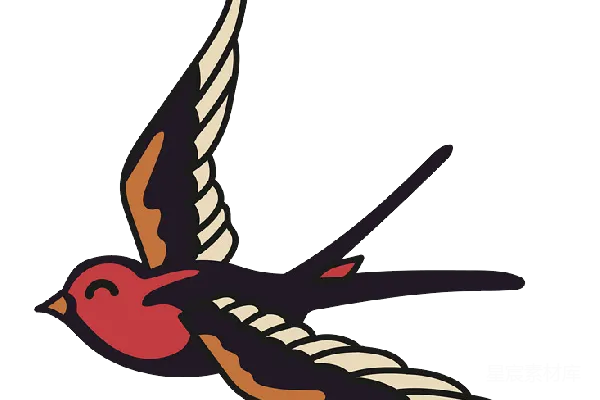 元素素材 PNG
