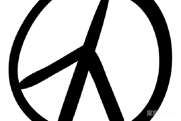 元素素材 512x512