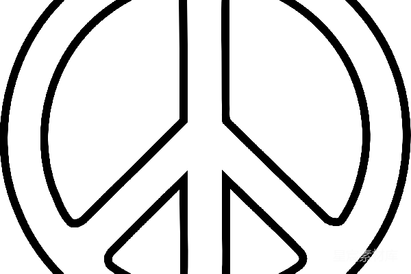 元素素材 透明
