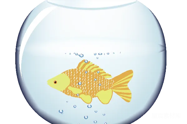 元素素材 透明