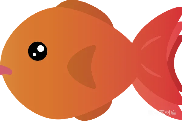 元素素材 透明