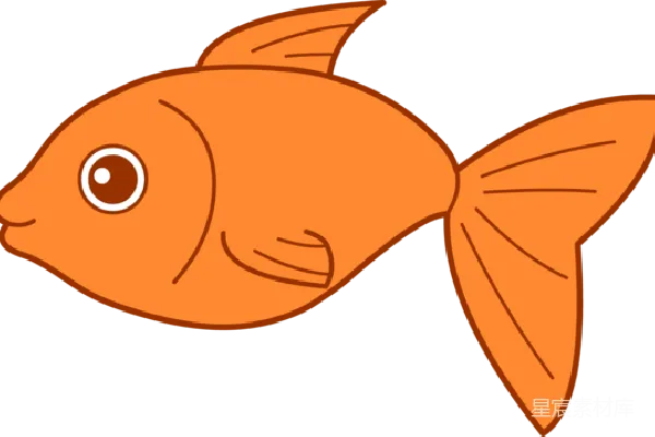 元素素材 透明