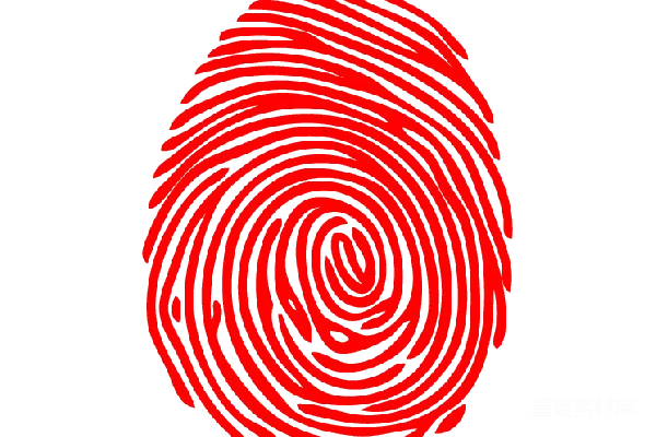 元素素材 PNG