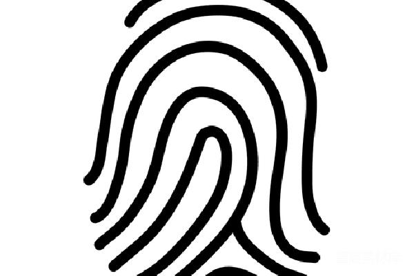 元素素材 透明