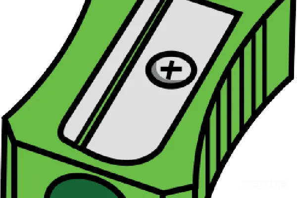 元素素材 PNG