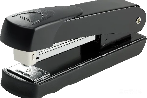 元素素材 Stapler（打孔器）