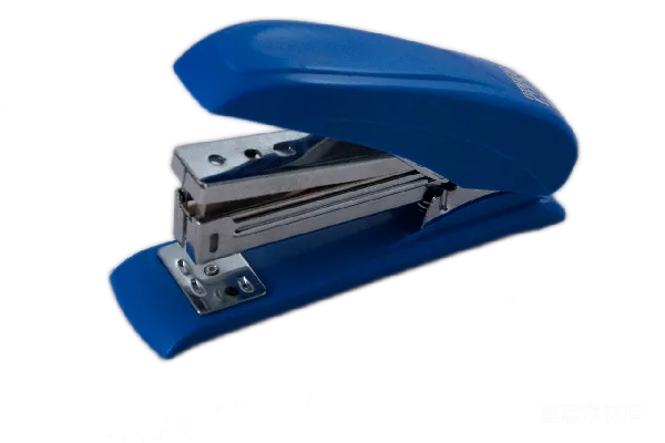 元素素材 Stapler（打孔器）