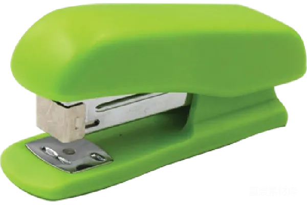 元素素材 stapler