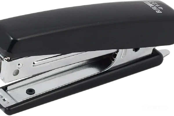 元素素材 Stapler的中文化翻译是 stapler