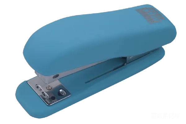 元素素材 Staple 筒钉器