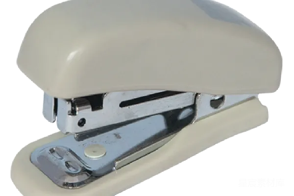 元素素材 Stapler