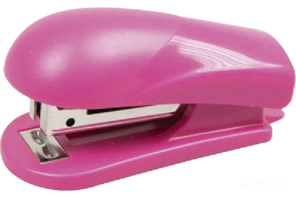元素素材 stapler