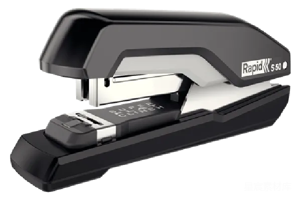 元素素材 Stapler（打孔机）