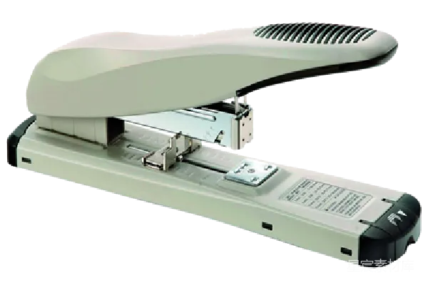 元素素材 Stapler（打孔机）