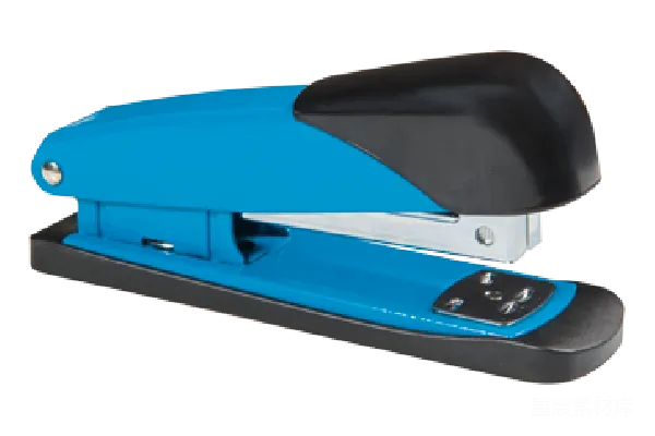 元素素材 Stapler（复写器）