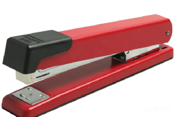 元素素材 Stapler（打孔器）
