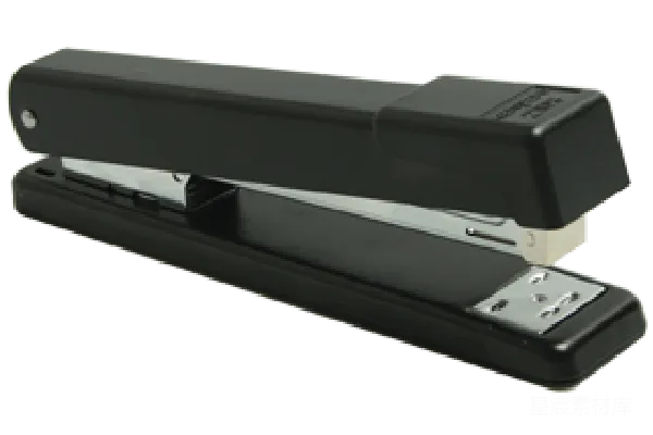 元素素材 Stapler（压钉器）