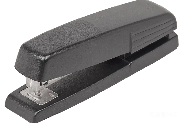 元素素材 Stapler（打孔器）