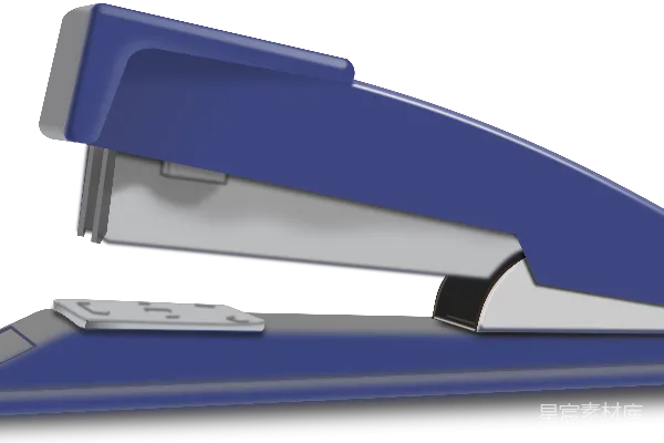 元素素材 Stapler（打孔器）