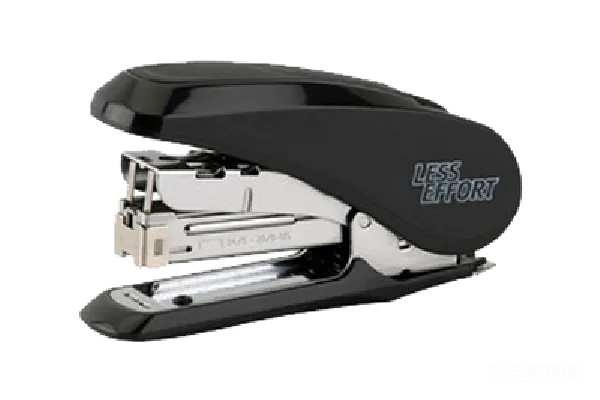 元素素材 Stapler（打孔机）