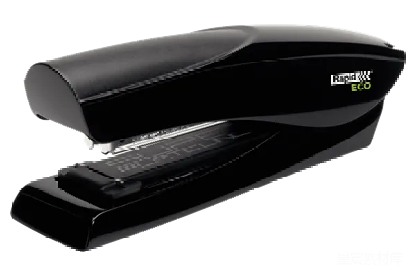 元素素材 Stapler