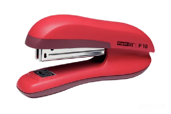 元素素材 Stapler（复写器）