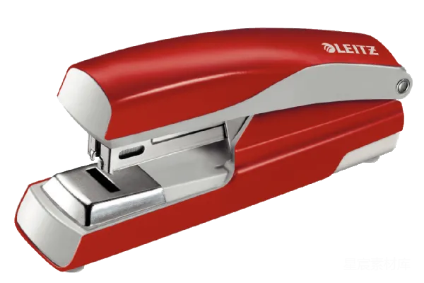 元素素材 Stapler（打孔器）
